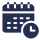 Schedule 1.png